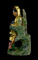 觀音菩薩藏品圖，第4張