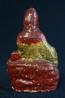 觀音菩薩藏品圖，第3張