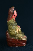 觀音菩薩藏品圖，第4張