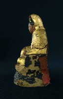 觀音菩薩藏品圖，第2張