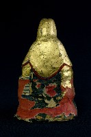 觀音菩薩藏品圖，第3張