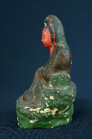 觀音菩薩藏品圖，第1張