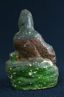 觀音菩薩藏品圖，第3張