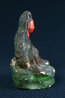 觀音菩薩藏品圖，第4張