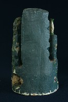 觀音菩薩藏品圖，第3張