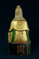 觀音菩薩藏品圖，第4張