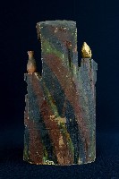 觀音菩薩藏品圖，第1張