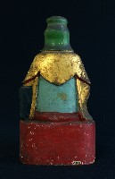 觀音菩薩藏品圖，第3張