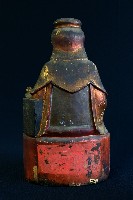 觀音菩薩藏品圖，第3張