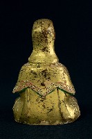 觀音菩薩藏品圖，第3張