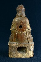 觀音菩薩藏品圖，第1張