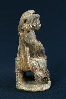 觀音菩薩藏品圖，第2張