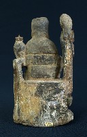 觀音菩薩藏品圖，第3張