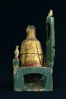 觀音菩薩藏品圖，第3張