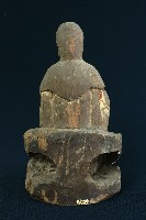 觀音菩薩藏品圖，第3張