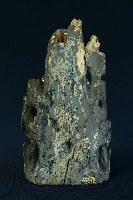 觀音菩薩藏品圖，第3張