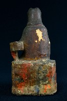 觀音菩薩藏品圖，第3張