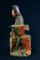 觀音菩薩藏品圖，第4張