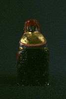 媽祖神像藏品圖，第3張