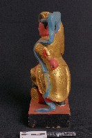 太子爺藏品圖，第2張