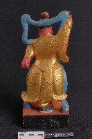 太子爺藏品圖，第3張