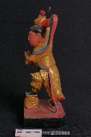 太子爺藏品圖，第3張