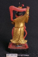 太子爺藏品圖，第4張