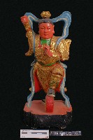 太子爺藏品圖，第2張