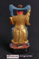 太子爺藏品圖，第4張