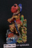 太子爺藏品圖，第3張