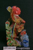 太子爺藏品圖，第4張