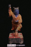 太子爺藏品圖，第1張