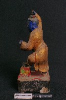 太子爺藏品圖，第2張