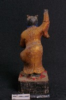 太子爺藏品圖，第3張