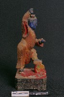 太子爺藏品圖，第4張