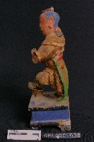 太子爺藏品圖，第3張