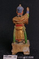 太子爺藏品圖，第4張