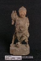 太子爺藏品圖，第2張