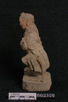 太子爺藏品圖，第3張