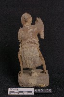 太子爺藏品圖，第4張