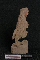 太子爺藏品圖，第1張