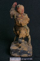 太子爺藏品圖，第2張