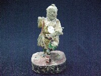 太子爺藏品圖，第2張