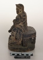 玄天上帝藏品圖，第4張