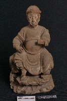 玄天上帝藏品圖，第2張