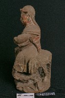 玄天上帝藏品圖，第1張