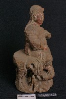 玄天上帝藏品圖，第4張