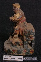 玄天上帝藏品圖，第2張