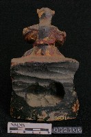 玄天上帝藏品圖，第3張