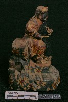 玄天上帝藏品圖，第4張